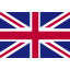 united-kingdom flag photo